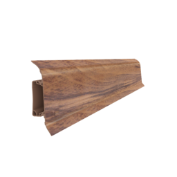 Plinthe IZZI 728 2,5M