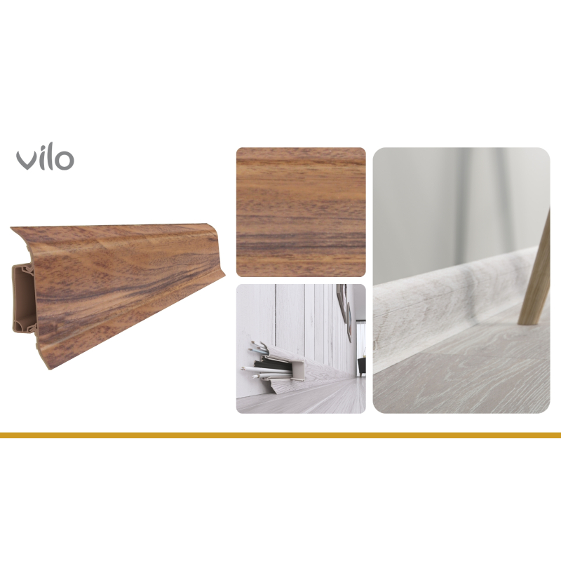 IZZI 728 liistud 2.5M