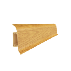 Jalutusplaat IZZI 730 2,5M