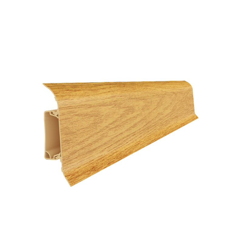 IZZI 730 2,5M plinthe