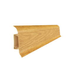 Jalutusplaat IZZI 730 2,5M