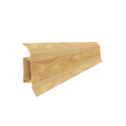 IZZI 734 2,5M plinthe