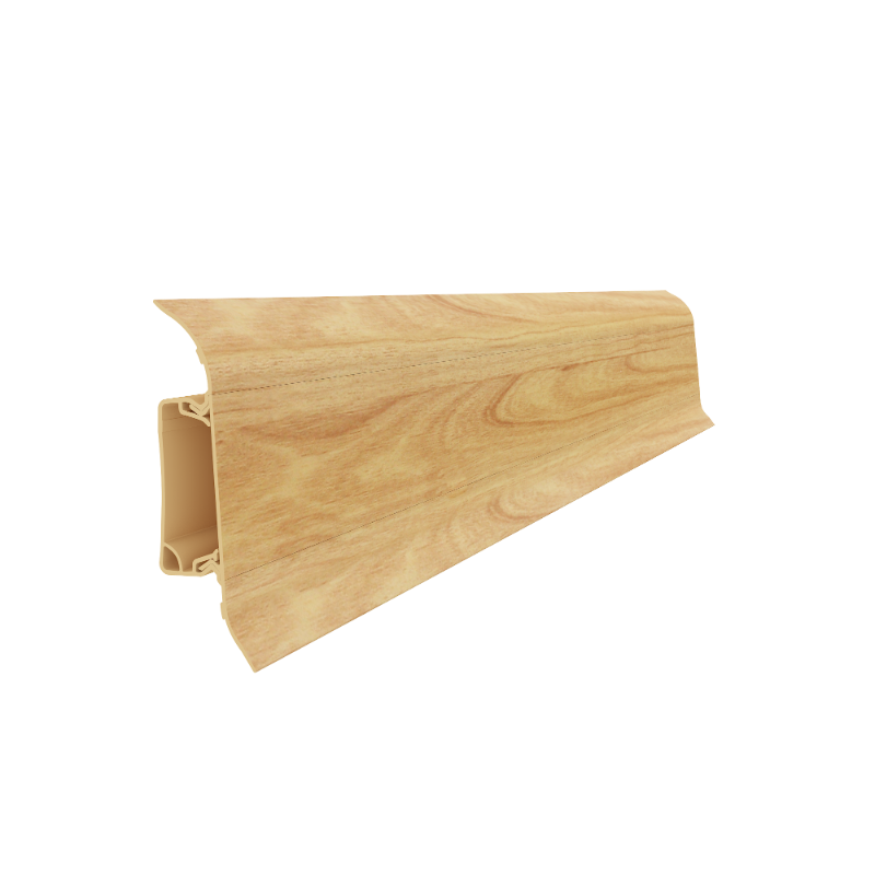 IZZI 734 2,5M skirting board