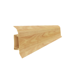 IZZI 734 2,5M skirting board