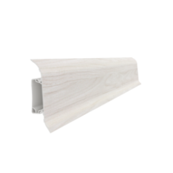 Plinthe IZZI 771 2,5M
