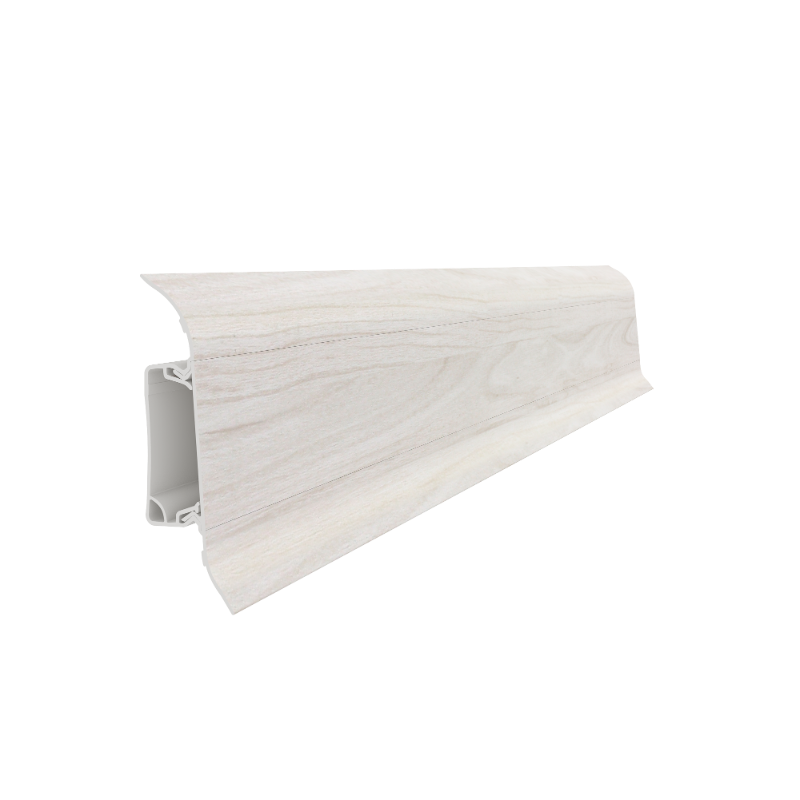 Plinthe IZZI 771 2,5M