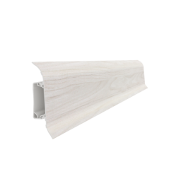 Plinthe IZZI 771 2,5M