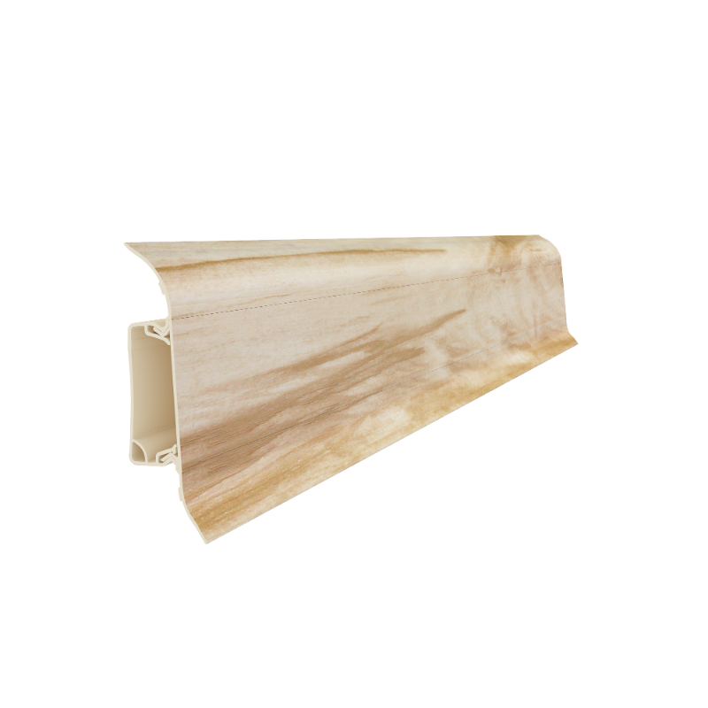 IZZI 772 grindjuostė 2,5M