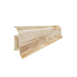 IZZI 772 liistud 2.5M