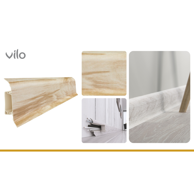 IZZI 772 liistud 2.5M