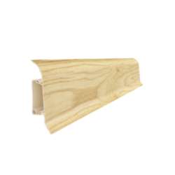 Jalatsid IZZI 773 2,5M