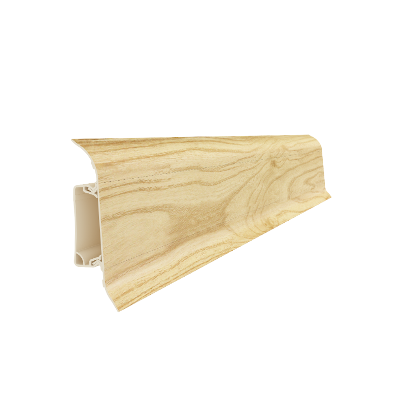 Skirting board IZZI 773 2,5M