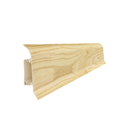 Skirting board IZZI 773 2,5M