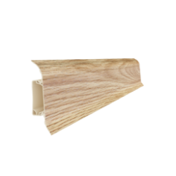 IZZI 774 liistud 2.5M