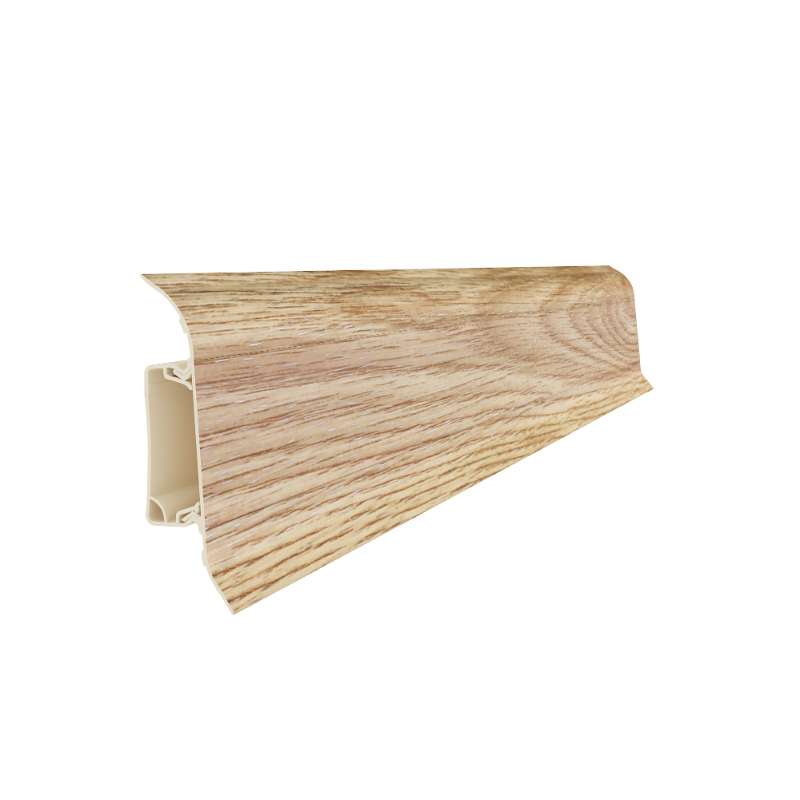 IZZI 774 liistud 2.5M