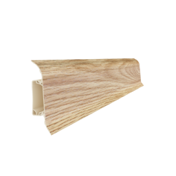 IZZI 774 liistud 2.5M