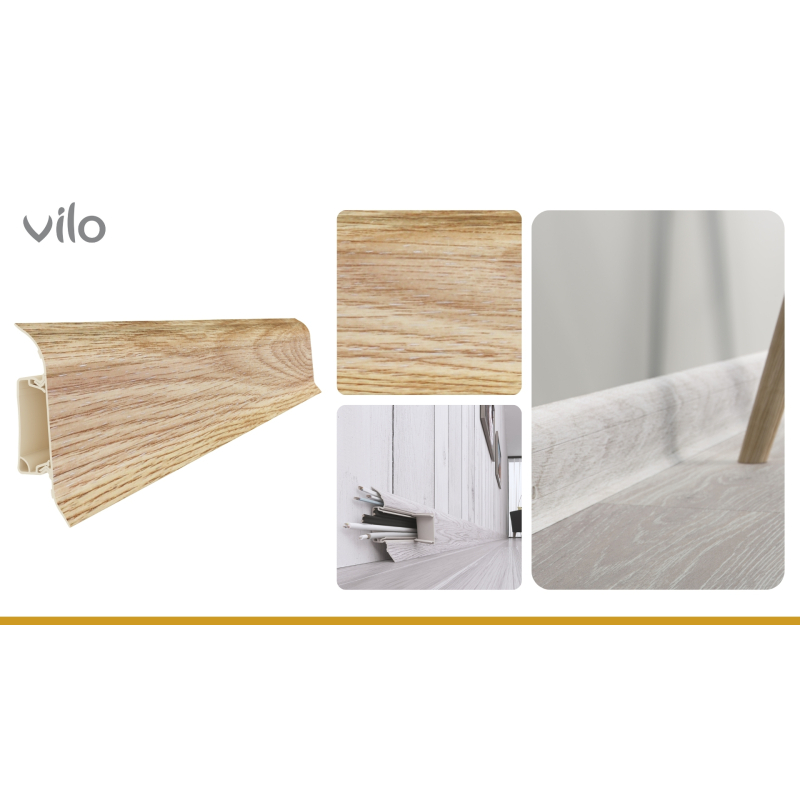 IZZI 774 liistud 2.5M