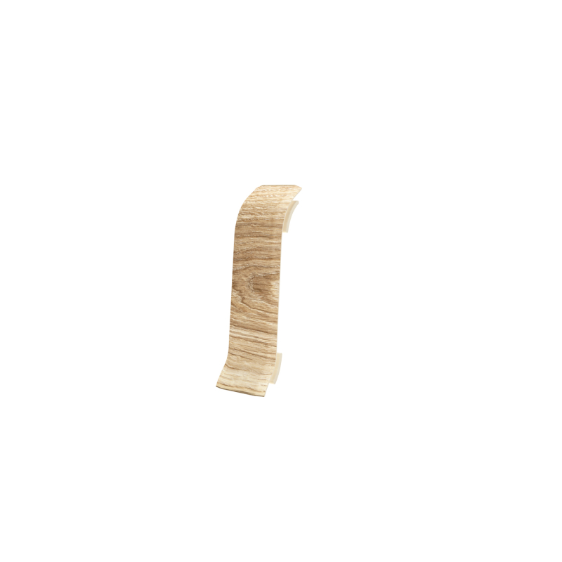 IZZI 774 skirting board connector