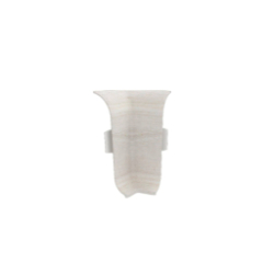 Coin intérieur (2pcs) IZZI 771