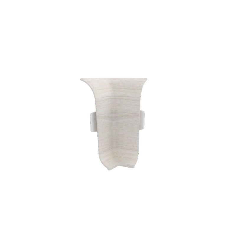 Coin intérieur (2pcs) IZZI 771