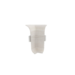 Coin intérieur (2pcs) IZZI 771