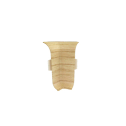 Sisenurk (2 tk) IZZI 773