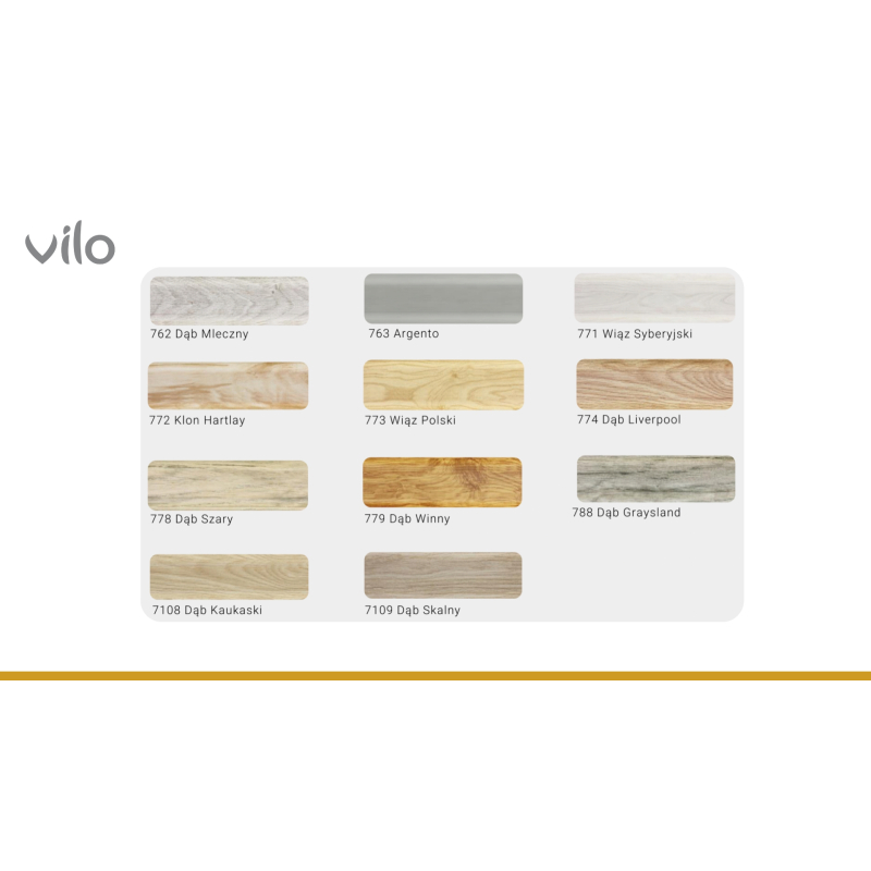 Sisenurk (2 tk) IZZI 773