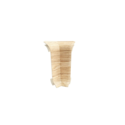 Sisenurk (2 tk) IZZI 774