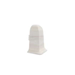 Coin externe (2pcs) IZZI 77