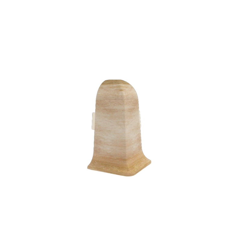 External corner (2pcs) IZZI 772