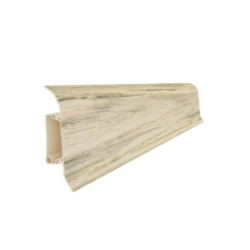 IZZI 778 liistud 2.5M