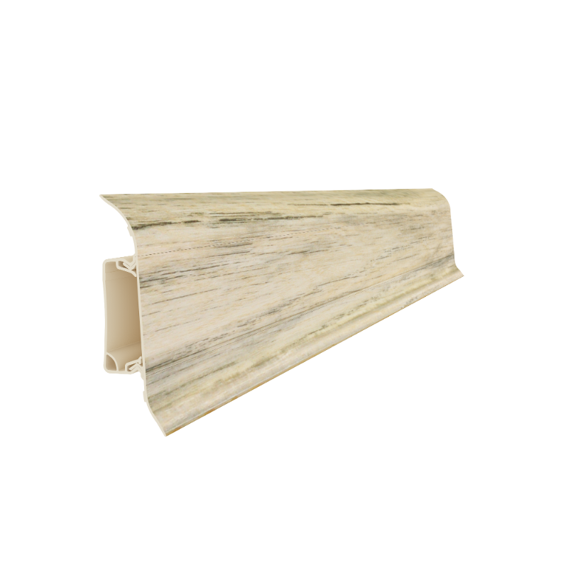 Skirting board IZZI 778 2,5M