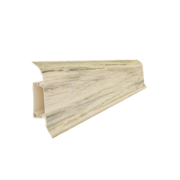 Skirting board IZZI 778 2,5M