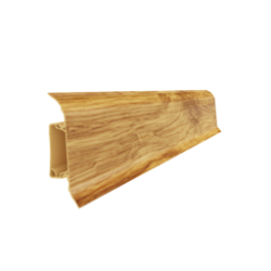 Jalatsid IZZI 779 2,5M