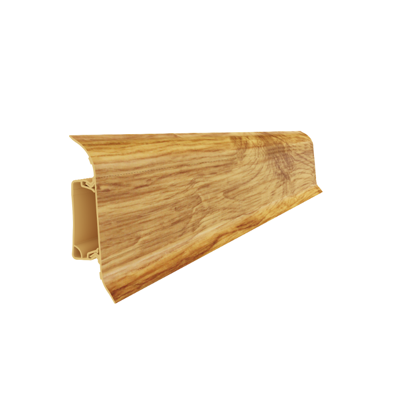 Skirting board IZZI 779 2,5M