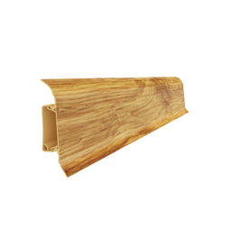Skirting board IZZI 779 2,5M