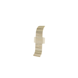 IZZI 778 skirting board connector