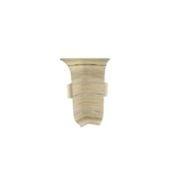 Coin intérieur (2pcs) IZZI 778