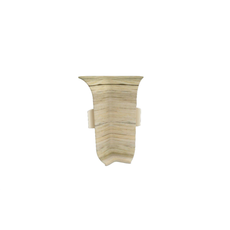 Sisenurk (2 tk) IZZI 778