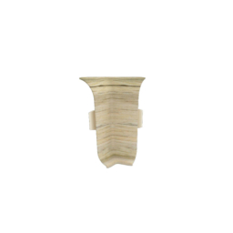 Sisenurk (2 tk) IZZI 778