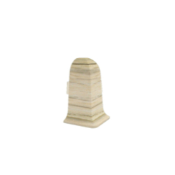 Coin externe (2pcs) IZZI 778
