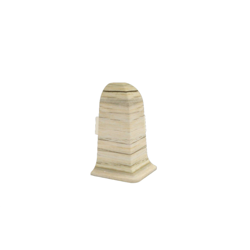 Coin externe (2pcs) IZZI 778