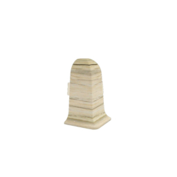 Coin externe (2pcs) IZZI 778