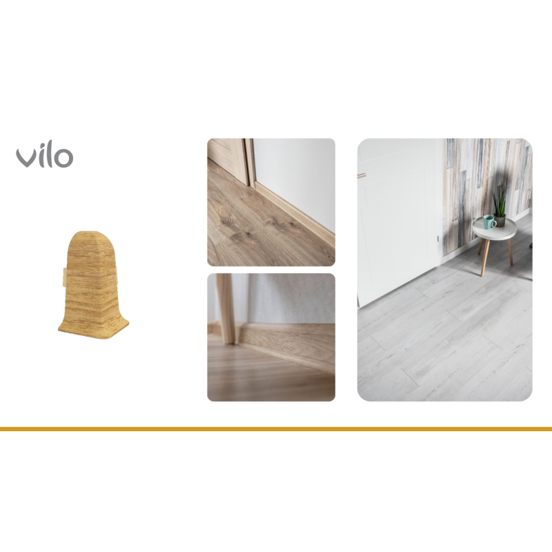 Välisnurk (2 tk) IZZI 778