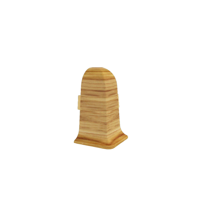 External corner (2pcs) IZZI 779