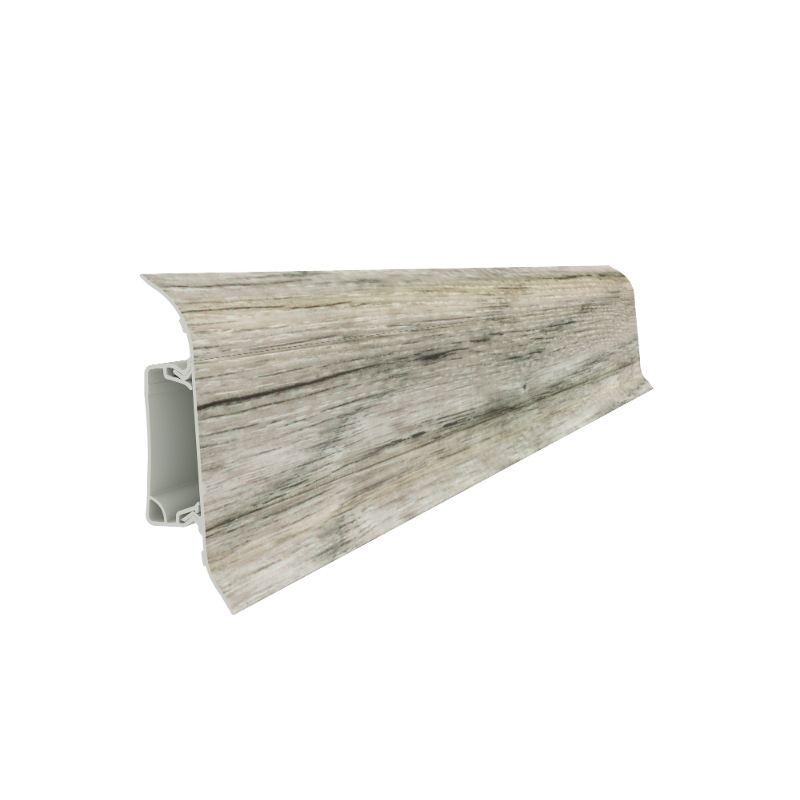 IZZI 788 liistud 2.5M