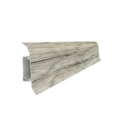 IZZI 788 liistud 2.5M