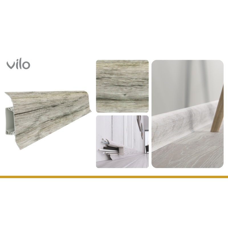 IZZI 788 liistud 2.5M