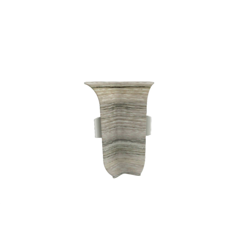 Coin intérieur (2pcs) IZZI 788