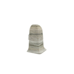 Coin externe (2pcs) IZZI 788